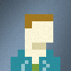 Letterboxd profile picture for @ke