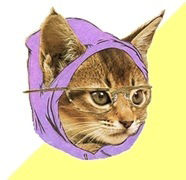 Letterboxd profile picture for @ole