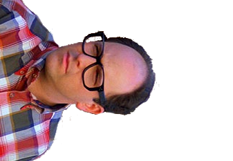 Letterboxd profile picture for @court