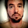 Letterboxd profile picture for @henry