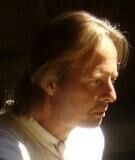 Letterboxd profile picture for @Herman