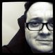 John Gholson