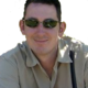 Phil Wheeler