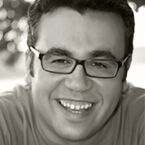 Letterboxd profile picture for @bruno