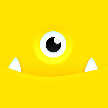 Letterboxd profile picture for @goo