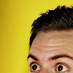 Letterboxd profile picture for @Sven