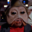 kimbleccc