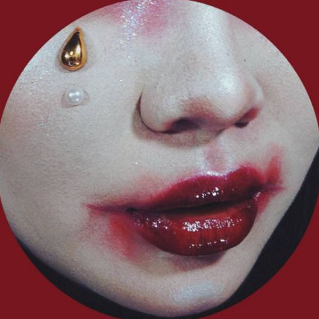 Letterboxd profile picture for @sincere