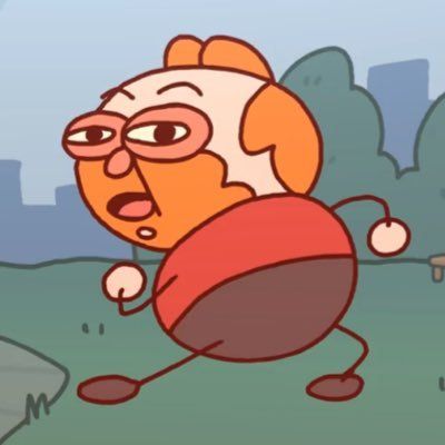 Letterboxd profile picture for @drool