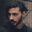 Hany Osman