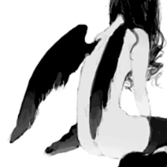 Letterboxd profile picture for @eros