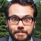 Nils Johan Nesse