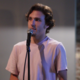 Jordan Fried