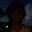 Jared Van Bever