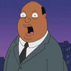 ThatWeatherGuy