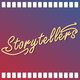Storytellers1