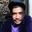 Carlos Valladares