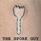 The Spork Guy