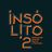 Insólito Festival de Cine