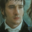 Mrs. Darcy