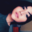 stine