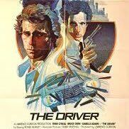 ‎FredSliman’s profile • Letterboxd