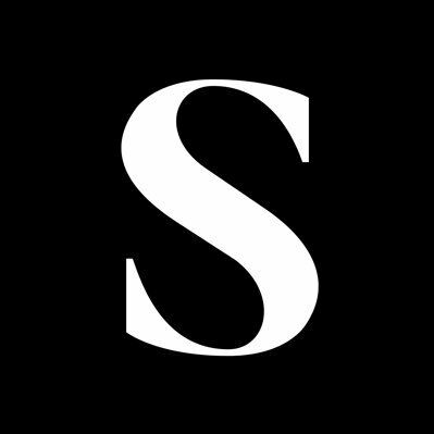 ‎Septima’s profile • Letterboxd