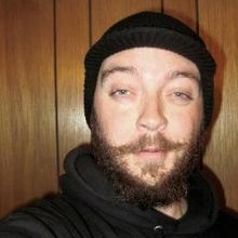 ‎Jacob Wayne Bryner’s profile • Letterboxd