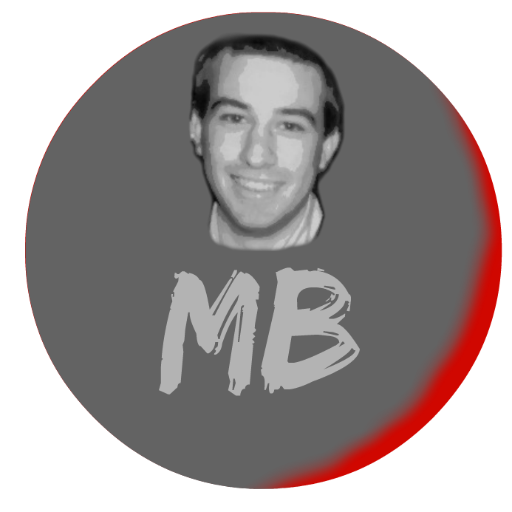 Letterboxd profile picture for @Miller