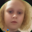 colling