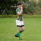 Jonny Gadd