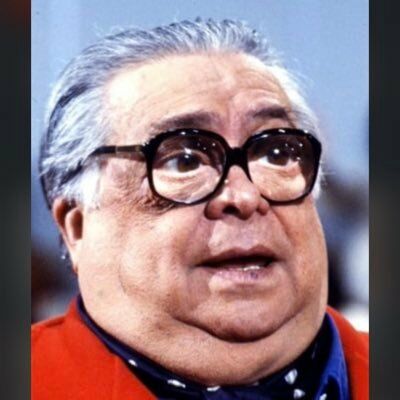 Letterboxd profile picture for @prospector