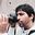 Kamran Ahmed