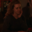 niamh