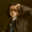 William