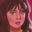 Hari Nef