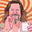 The_Dude70