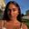 Geethu