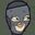 snigg