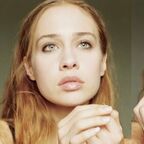 bellabuss