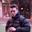 Max Kearsley