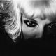 coco morier