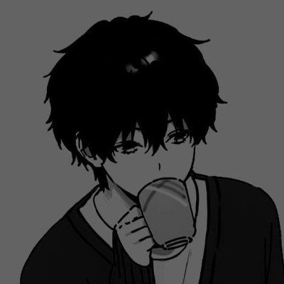 ‎odren_’s profile • Letterboxd