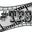 Talk Film Society