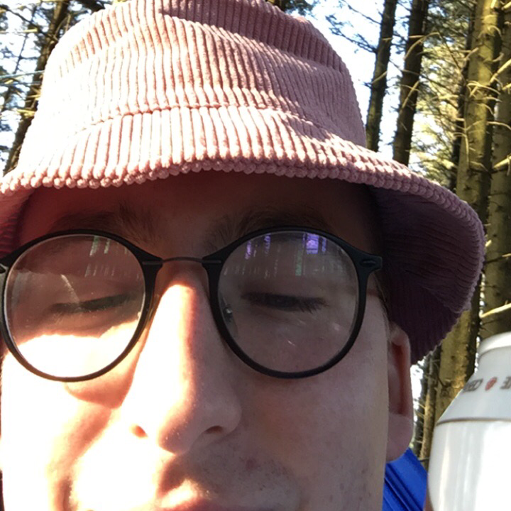 ‎neil_reilly’s profile • Letterboxd