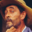 Buckshot_McGee