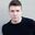 Matt Corr