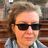 MaryAnn Johanson