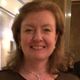 MaryAnn Johanson
