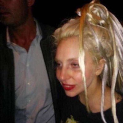 Letterboxd profile picture for @bathtub